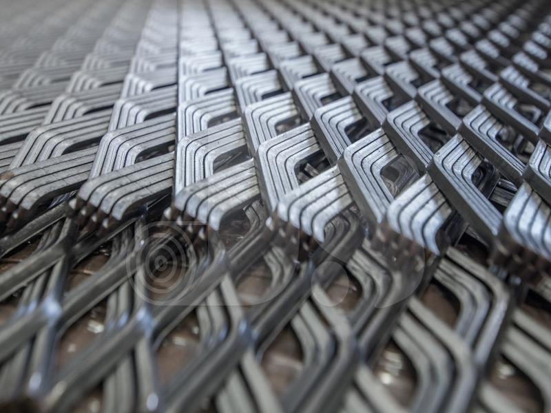 Japmas Steel Steel Supplier Johor Bahru (JB) BRC Wiremesh Supplier